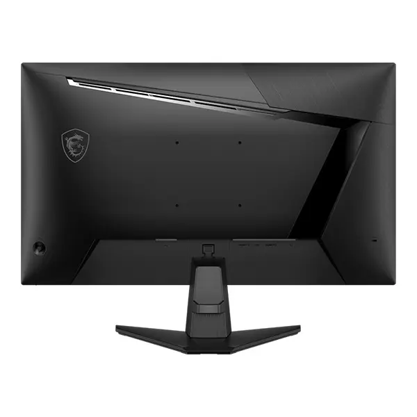 MONITEUR MSI MAG 275QF 180HZ IPS 27 POUCE QHD 2K